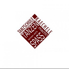 Tanzpartner Tanzschule Kaechele Leverkusen Tanzpartner Tanzschule Kaechele